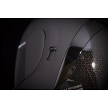 Casco Airform™ Counterstrike MIPS®